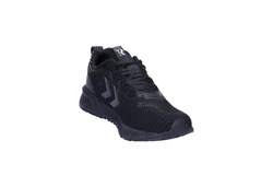 hummel Sneaker REACH TR FLEX 225210 225210