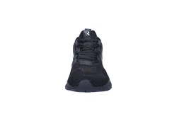 hummel Sneaker REACH TR FLEX 225210 225210