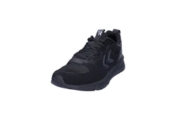 hummel Sneaker REACH TR FLEX 225210 225210