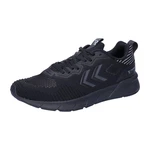 hummel Sneaker REACH TR FLEX 225210 225210