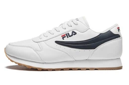 Orbit low Sneaker