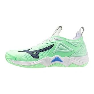 Mizuno Wave Momentum 3 Handballschuh