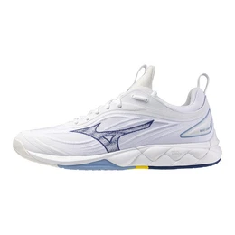 Wave Luminous 3 Handballschuh