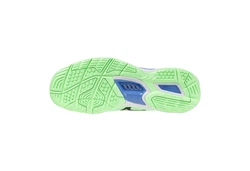 Mizuno Wave Stealth Handballschuh Grün