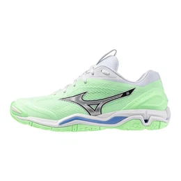 Wave Stealth 6 Handballschuh