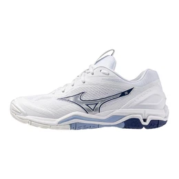 Wave Stealth 6 Handballschuh