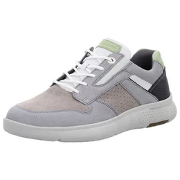 Waldlufer Heiko Sneaker Weite H