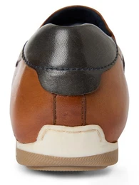 Schnrschuh