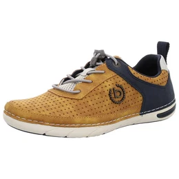 Glenans Sneaker