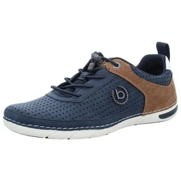 Glenans Sneaker