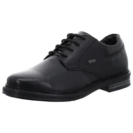 Schnrschuh