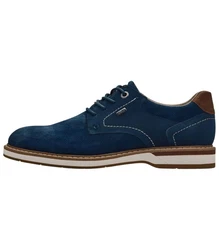 s.Oliver Sneaker Leder/Synthetik Leder/Synthetik