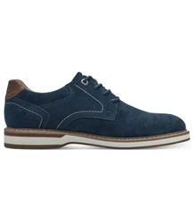 s.Oliver Sneaker Leder/Synthetik Leder/Synthetik