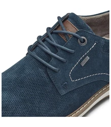s.Oliver Sneaker Leder/Synthetik Leder/Synthetik