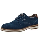 s.Oliver Sneaker Leder/Synthetik Leder/Synthetik
