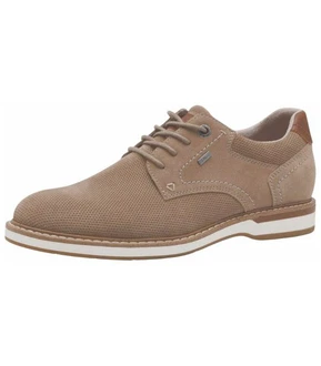 s.Oliver Sneaker Leder/Synthetik