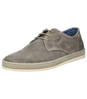 IGI & CO Halbschuhe Schnürschuh