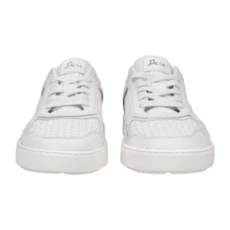 TEDROSO-704 Sneaker