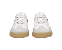 SIOUX Tedroso-708 Sneaker 708