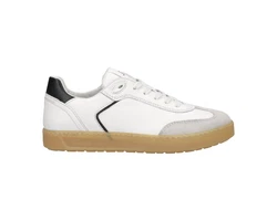SIOUX Tedroso-708 Sneaker 708