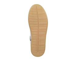 SIOUX Tedroso-708 Sneaker 708