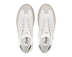 SIOUX Tedroso-708 Sneaker 708