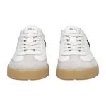 SIOUX Tedroso-708 Sneaker 708
