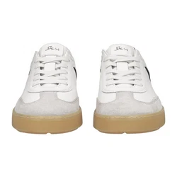 SIOUX Tedroso-708 Sneaker 708