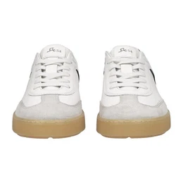 TEDROSO-708 Sneaker