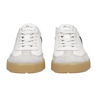 SIOUX Tedroso-708 Sneaker