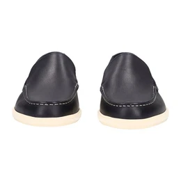Bratton Loafer Mokassin