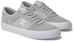 Teknic Grey/White Sneaker