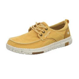 Schnrschuh