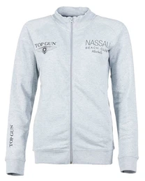 Sweater NB20122