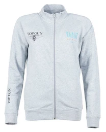 Sweater NB20121