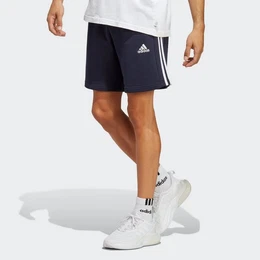 Shorts M 3S FT SHO (1-tlg)