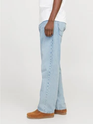 JACK & JONES Jeans 'JJIAlex JJOriginal' 