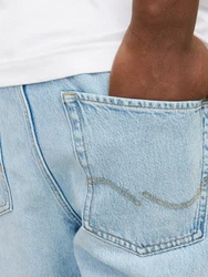 JACK & JONES Jeans 'JJIAlex JJOriginal' 