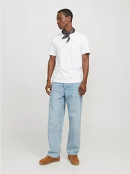 JACK & JONES Jeans 'JJIAlex JJOriginal' 