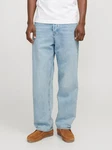 JACK & JONES Jeans 'JJIAlex JJOriginal' 