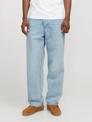 JACK & JONES Jeans 'JJIAlex JJOriginal' 