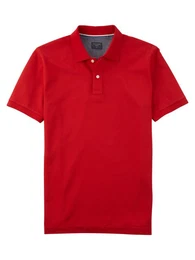 Poloshirt Casual