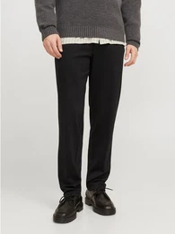 Anzughose JPRJAXON JERSEY TROUSER NOOS