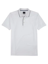 Poloshirt Wirk Casual - Polo