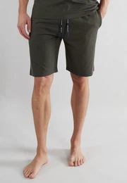 Bermudas