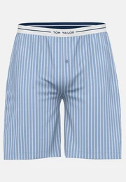 Bermudas