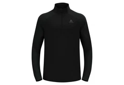 Odlo Essential Ceramiwarm Midlayer 1/2 Zip 313642
