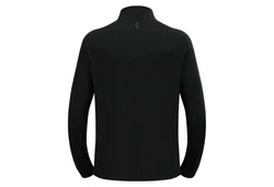Odlo Essential Ceramiwarm Midlayer 1/2 Zip 313642