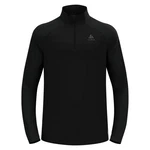 Odlo Essential Ceramiwarm Midlayer 1/2 Zip 313642