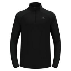 Odlo Essential Ceramiwarm Midlayer 1/2 Zip 313642
